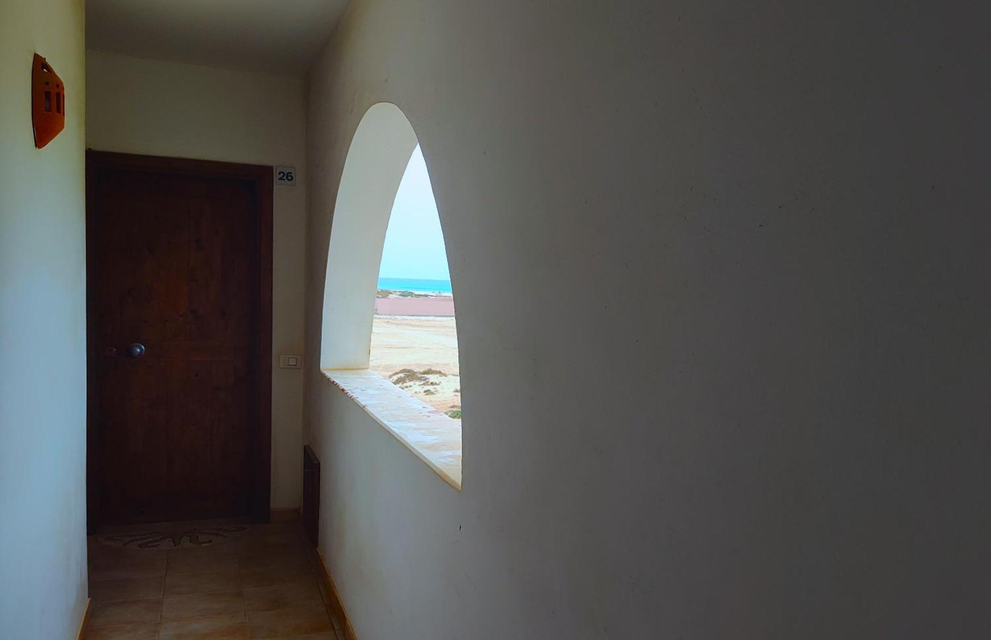 I Love Boa Vista - Widespread Hotel 萨尔雷 外观 照片