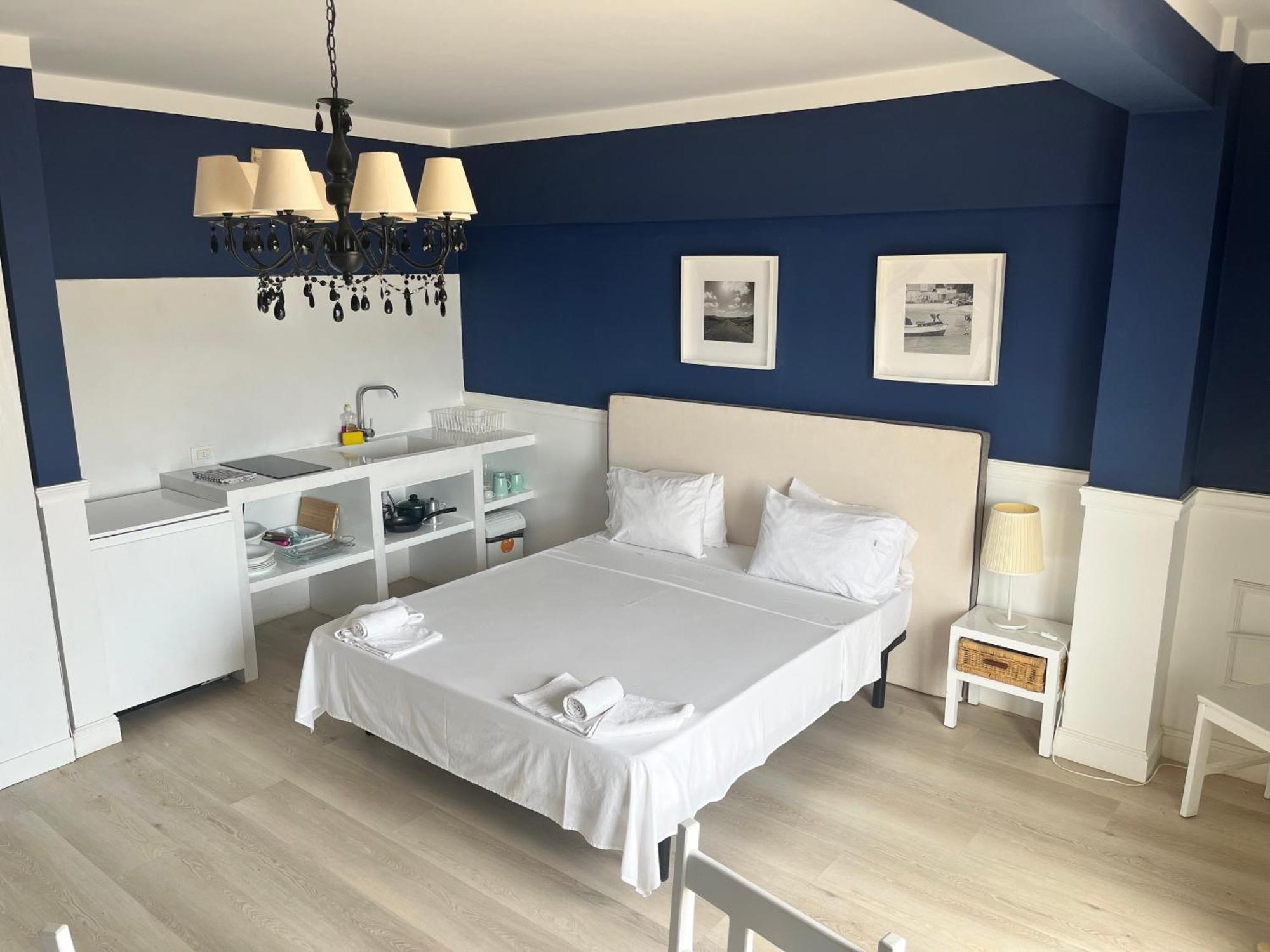 I Love Boa Vista - Widespread Hotel 萨尔雷 外观 照片