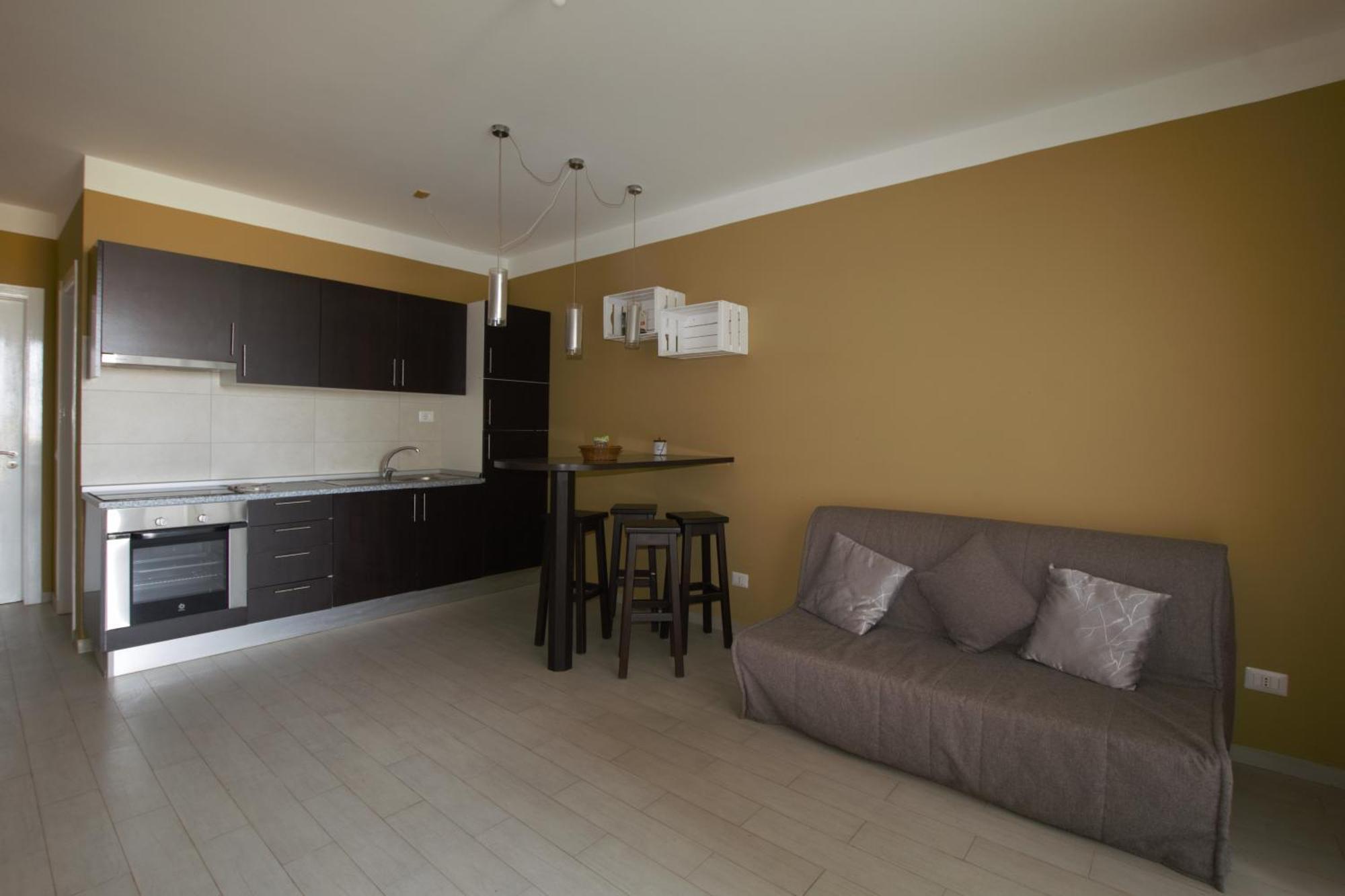 I Love Boa Vista - Widespread Hotel 萨尔雷 外观 照片