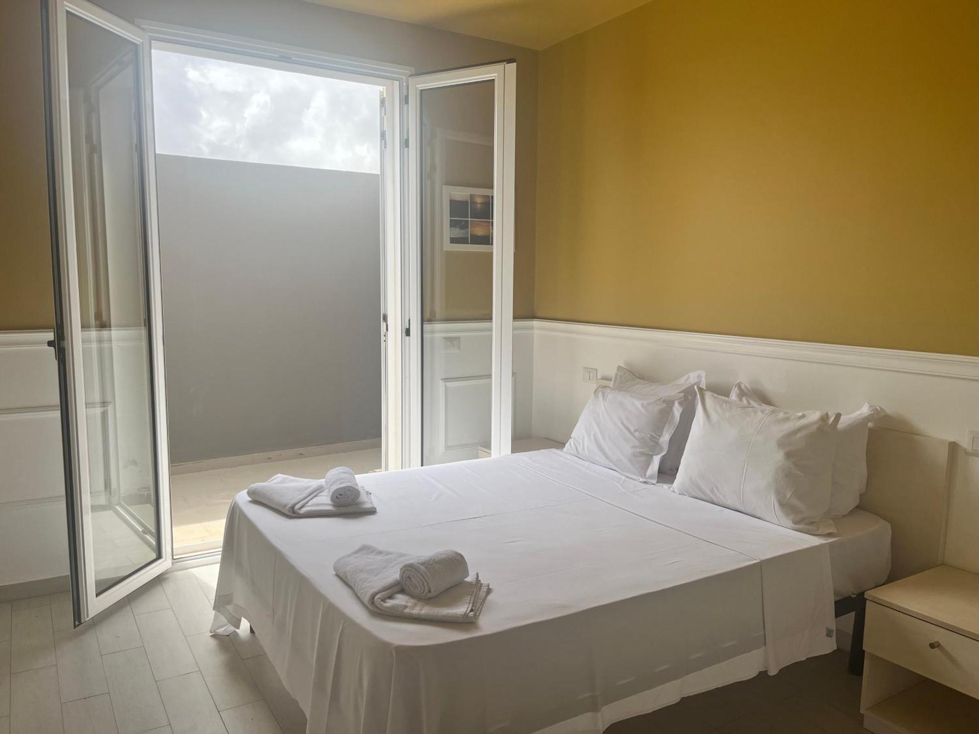 I Love Boa Vista - Widespread Hotel 萨尔雷 外观 照片