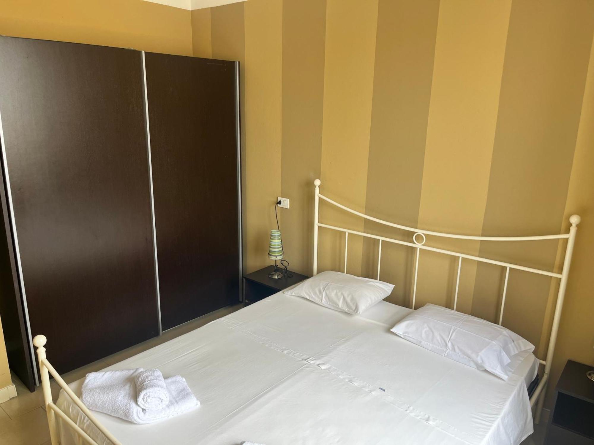 I Love Boa Vista - Widespread Hotel 萨尔雷 外观 照片